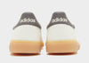 Handball Spezial Junior's