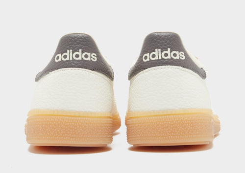 Handball Spezial Junior's