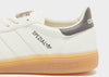 Handball Spezial Junior's