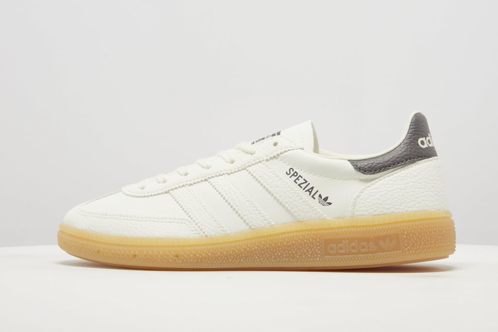 Handball Spezial Junior's
