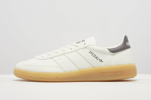 Handball Spezial Junior's