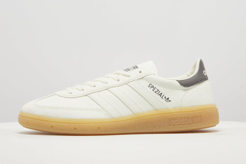 Handball Spezial Junior's