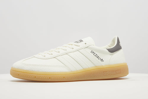 Handball Spezial Junior's