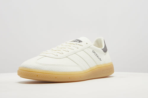 Handball Spezial Junior's