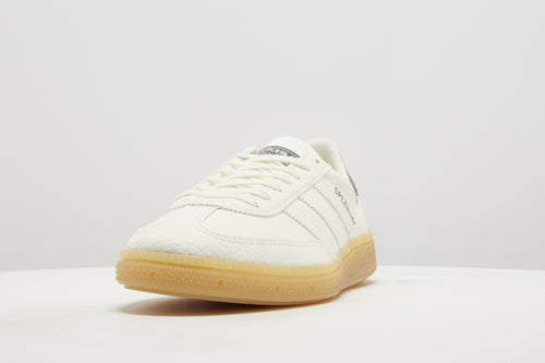 Handball Spezial Junior's