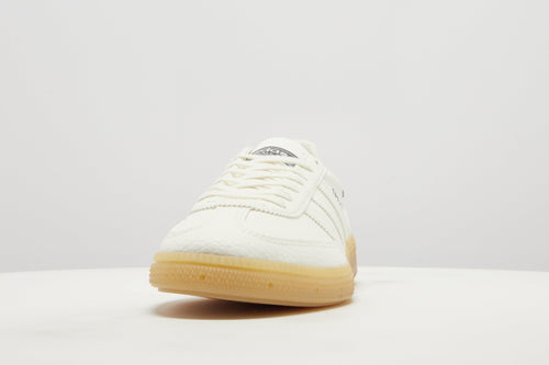 Handball Spezial Junior's