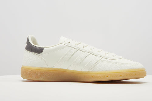 Handball Spezial Junior's