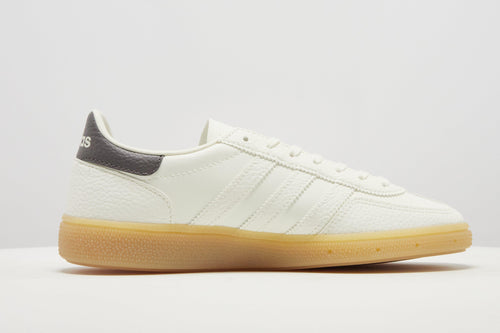 Handball Spezial Junior's