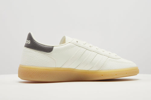 Handball Spezial Junior's