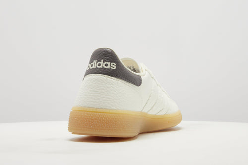 Handball Spezial Junior's