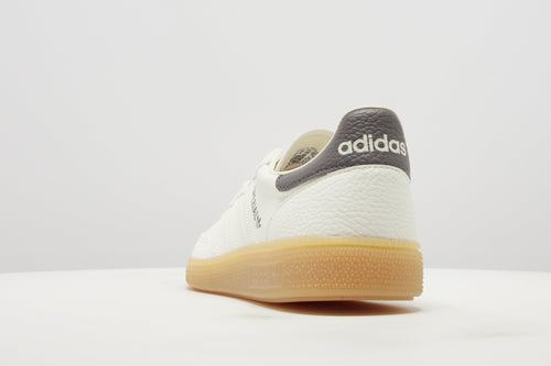 Handball Spezial Junior's