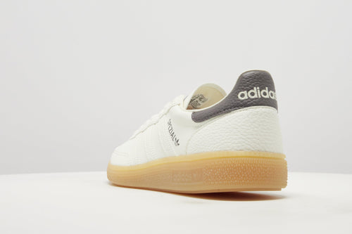 Handball Spezial Junior's