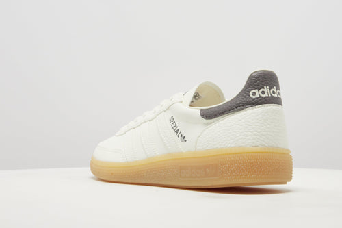 Handball Spezial Junior's