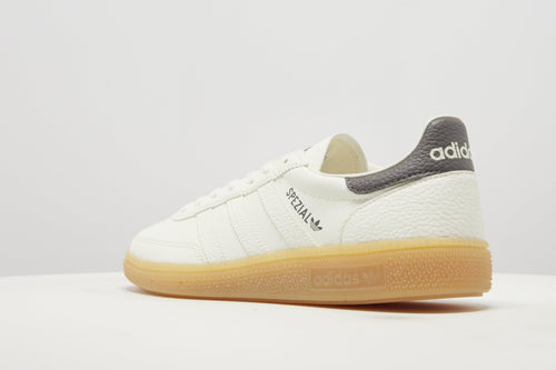 Handball Spezial Junior's