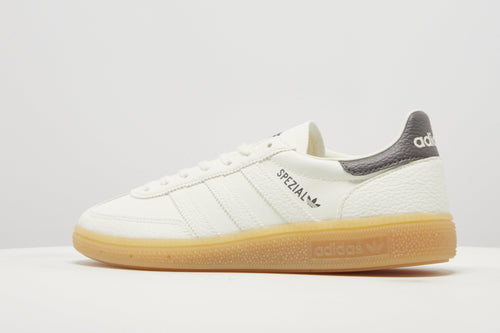 Handball Spezial Junior's