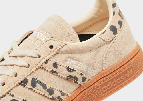 Handball Spezial Junior