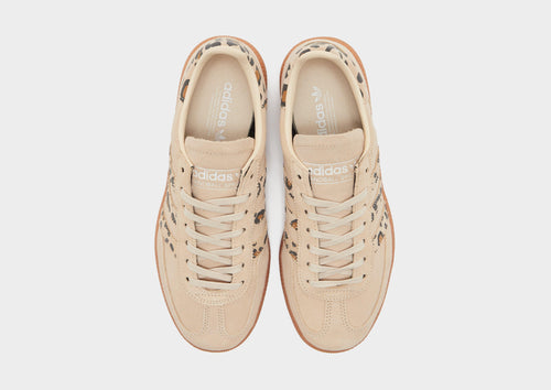 Handball Spezial Junior