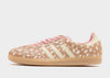 Samba OG Women's
