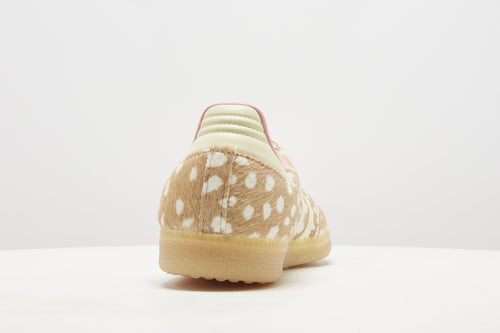Samba OG Women's