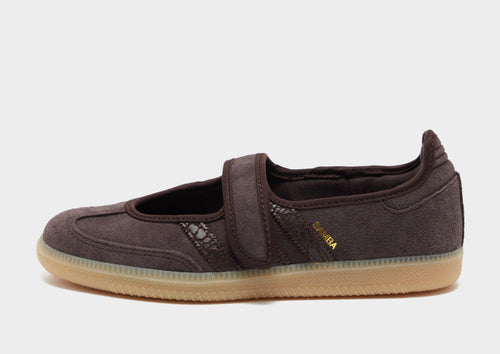 Samba Jane Women's