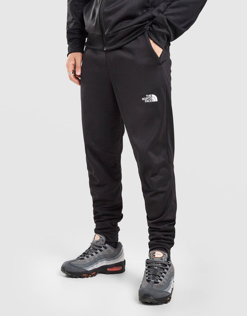 Mountain Athletics Poly Track Pants