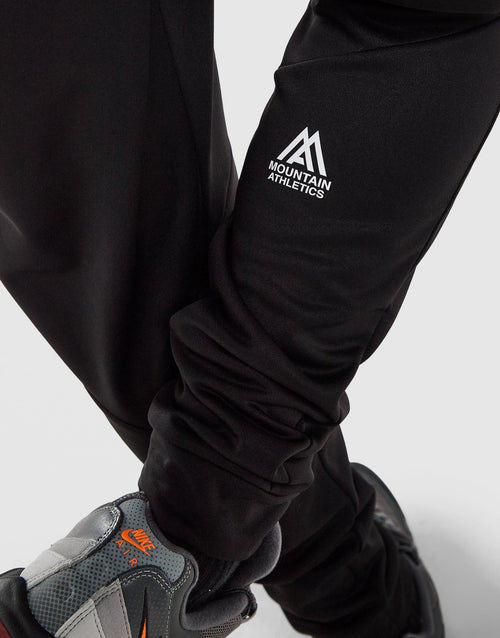 Mountain Athletics Poly Track Pants