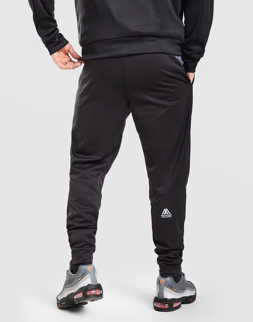 Mountain Athletics Poly Track Pants