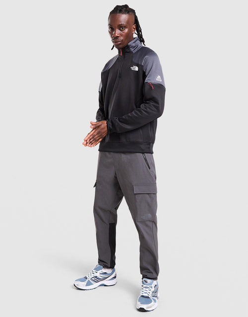 Mountain Athletics Ply 1/4 Zip