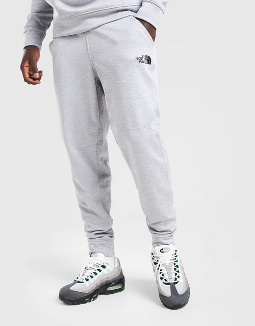 Surgent Tracksuit