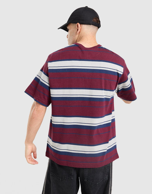 Stripe T-Shirt