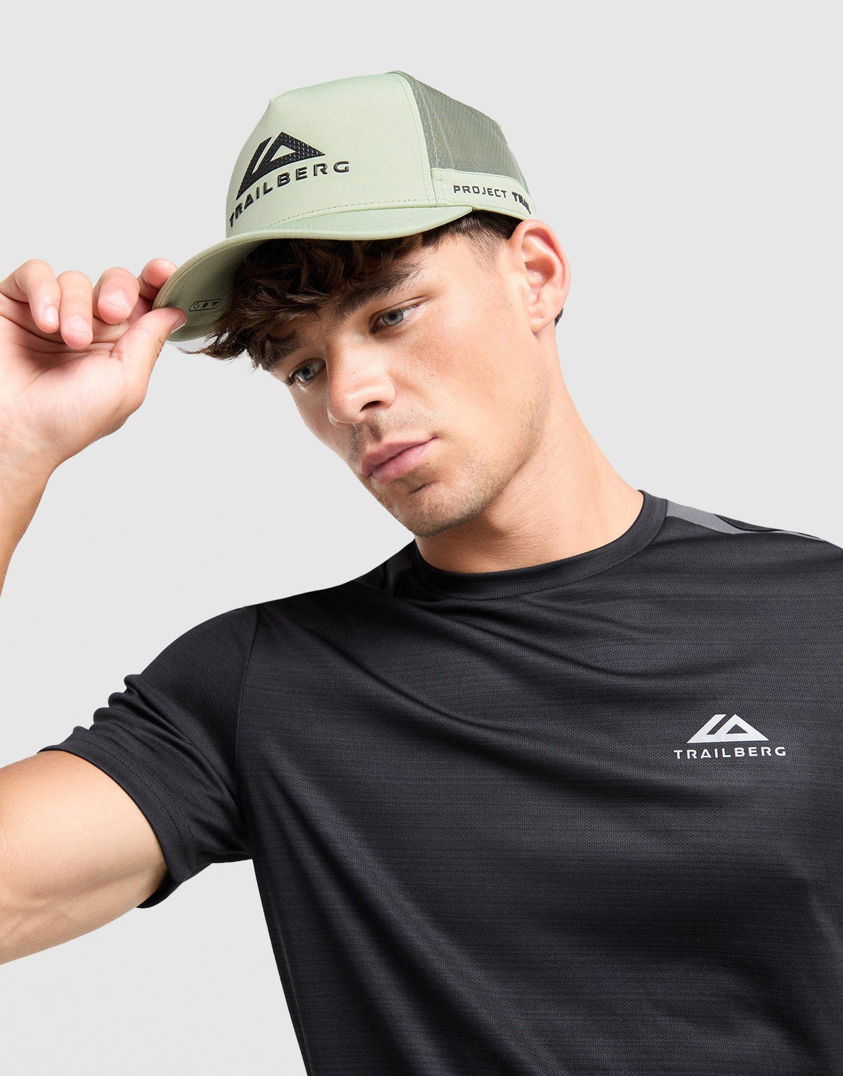 Orivida Cap