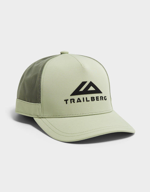 Orivida Cap