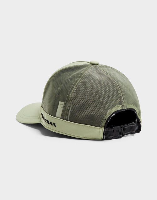 Orivida Cap