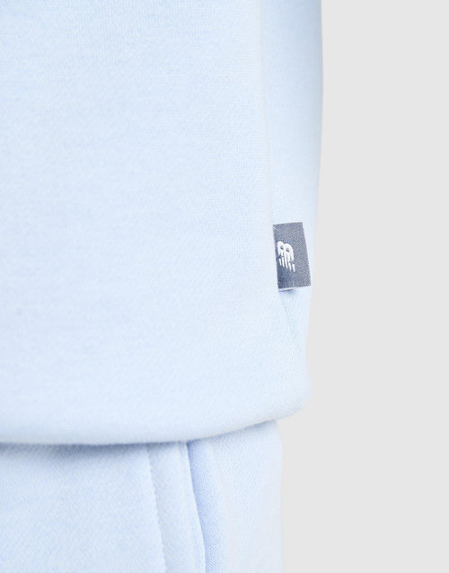 Stack Bubble Crew Tracksuit Children