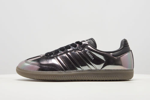 Samba OG Women's