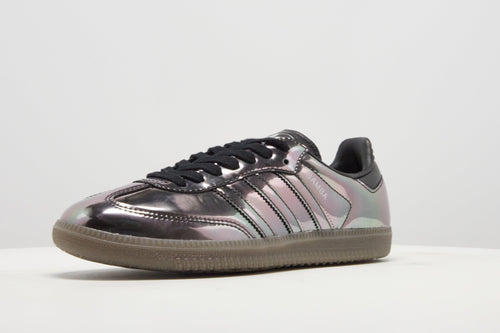 Samba OG Women's