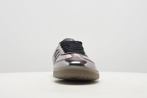 Samba OG Women's