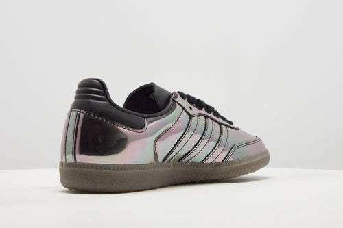 Samba OG Women's