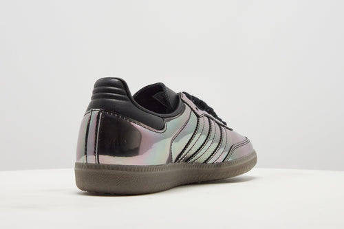 Samba OG Women's
