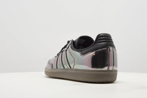 Samba OG Women's