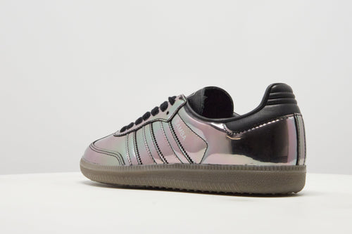 Samba OG Women's
