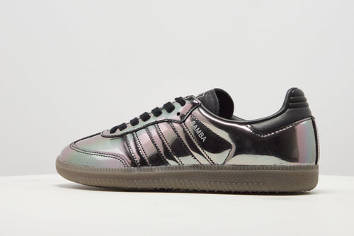 Samba OG Women's