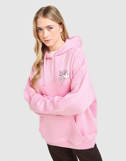 Cherub Hoodie