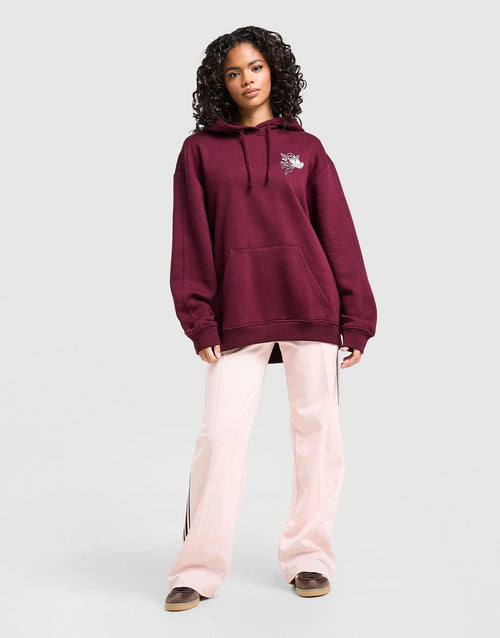 Cherub Hoodie