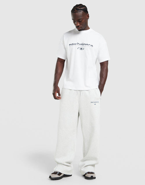 Trackside T-Shirt