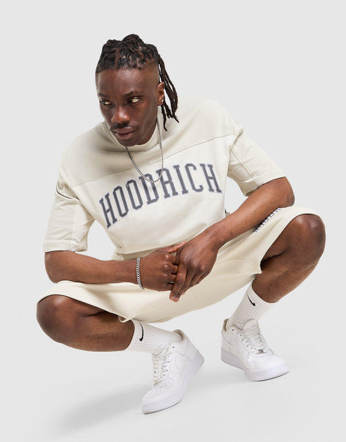 Varsity T-Shirt