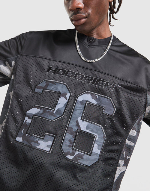 Ryder Jersey