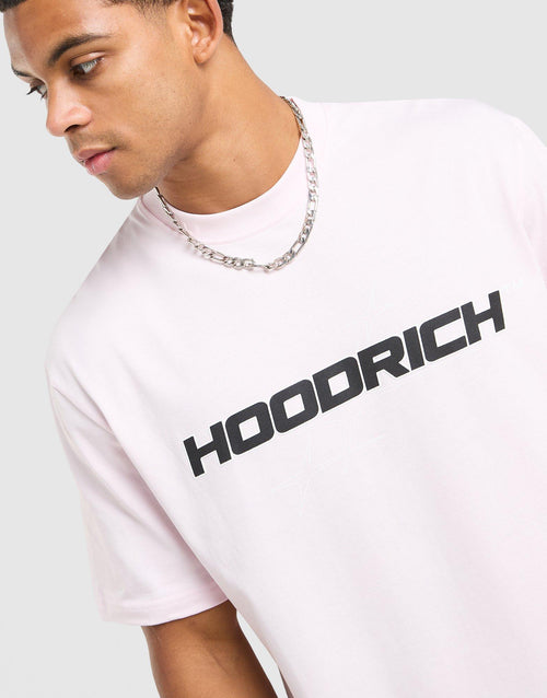 Ryder T-Shirt