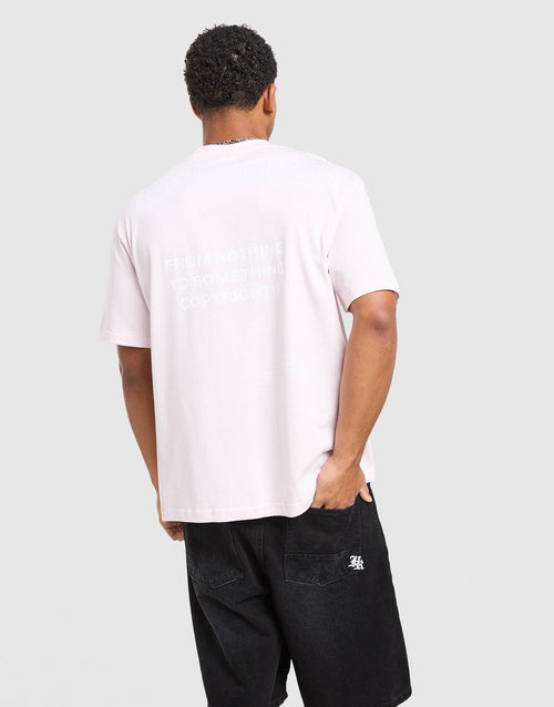 Ryder T-Shirt