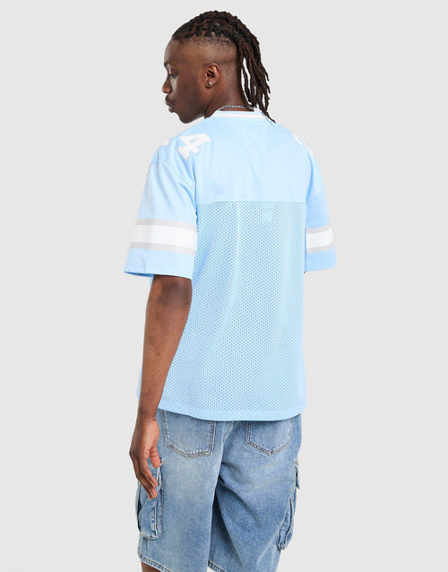 Varsity Jersey